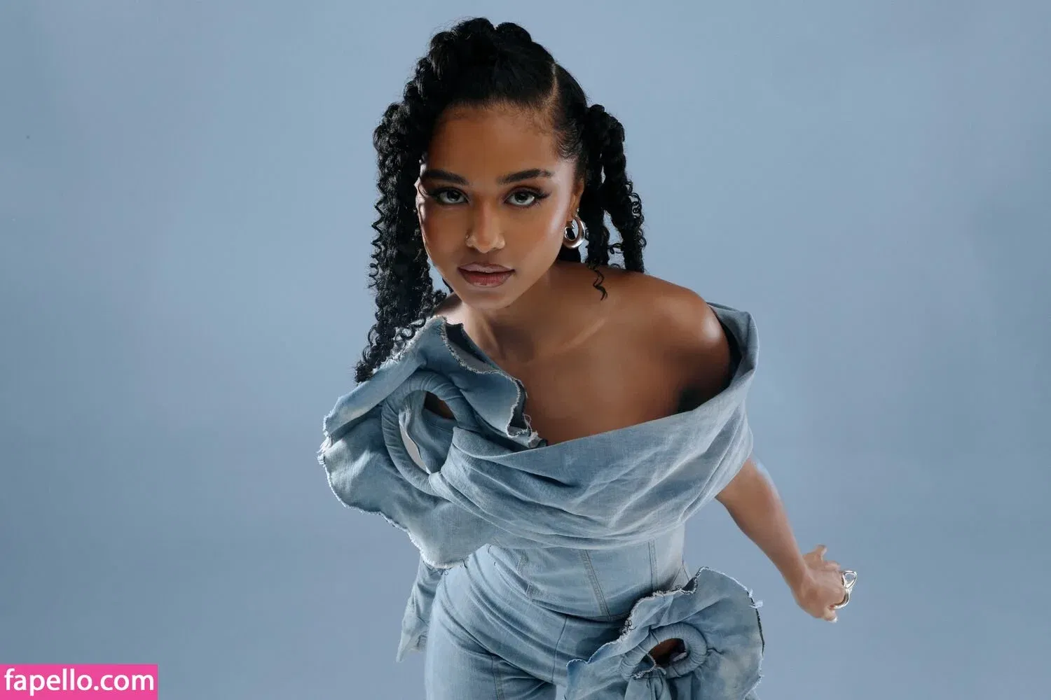 Tyla Onlyfans Photo Gallery 