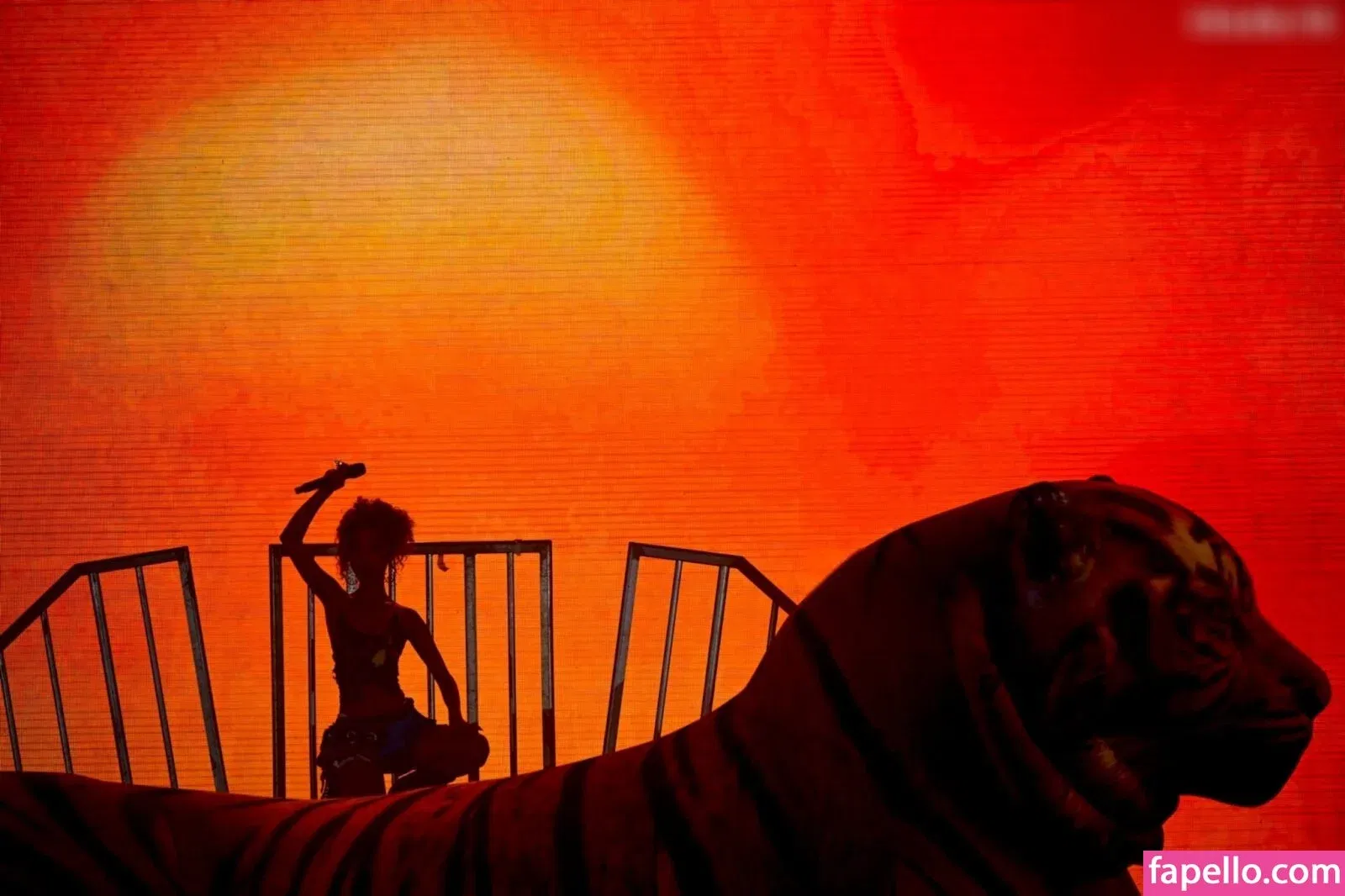 Tyla Onlyfans Photo Gallery 