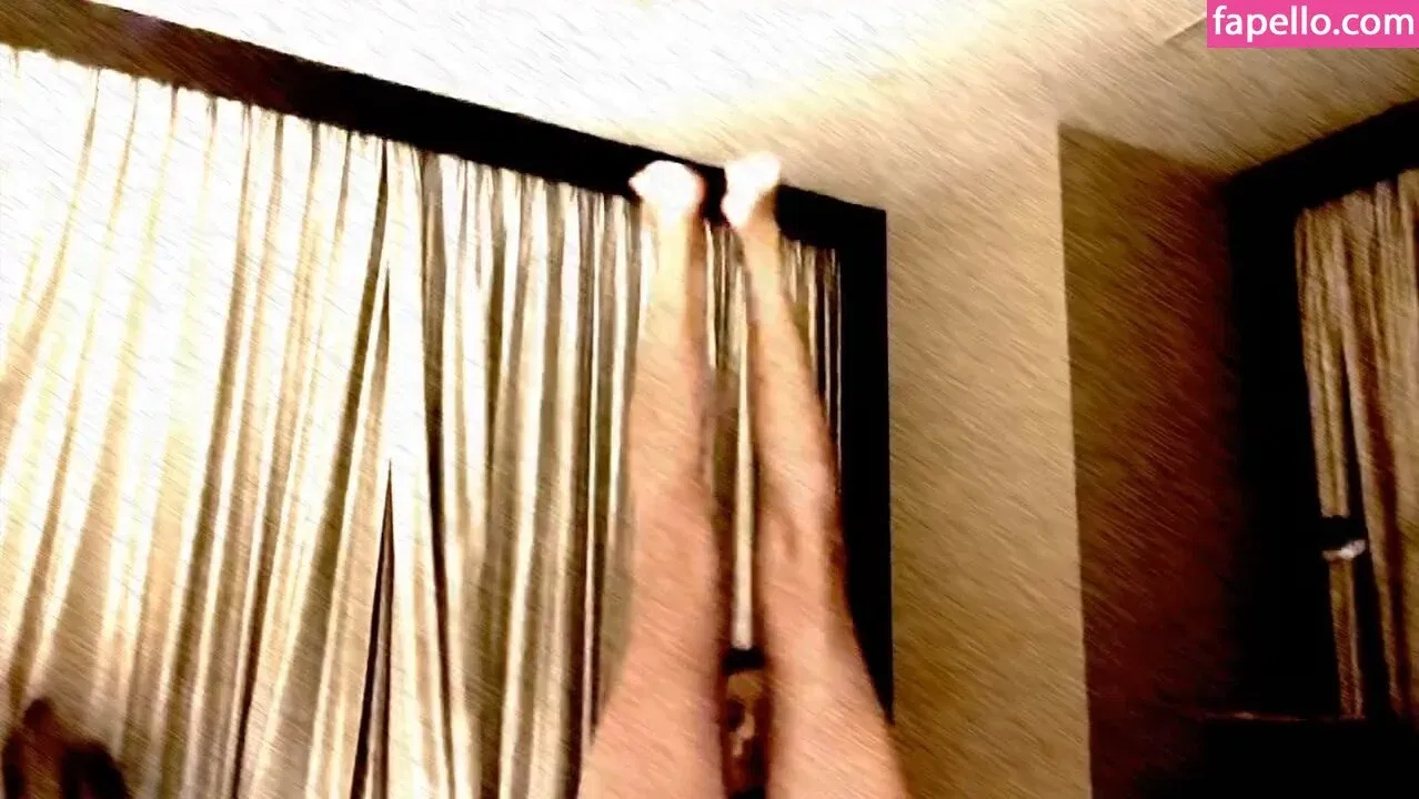 Tyla Onlyfans Photo Gallery 