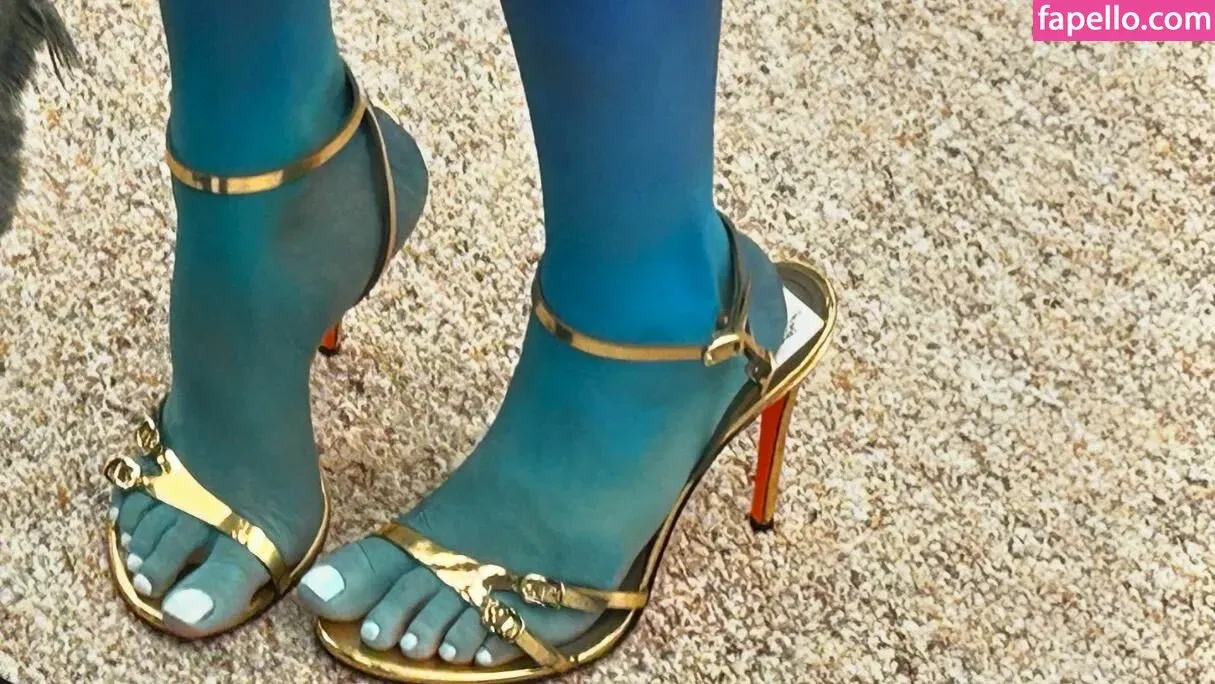 Tyla Onlyfans Photo Gallery 