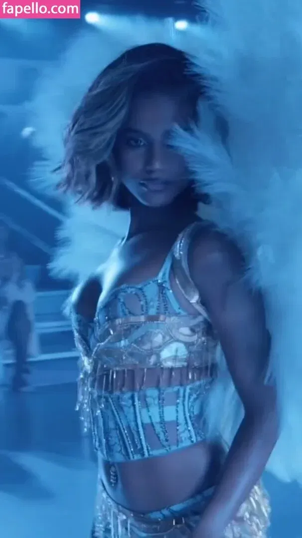 Tyla Onlyfans Photo Gallery 