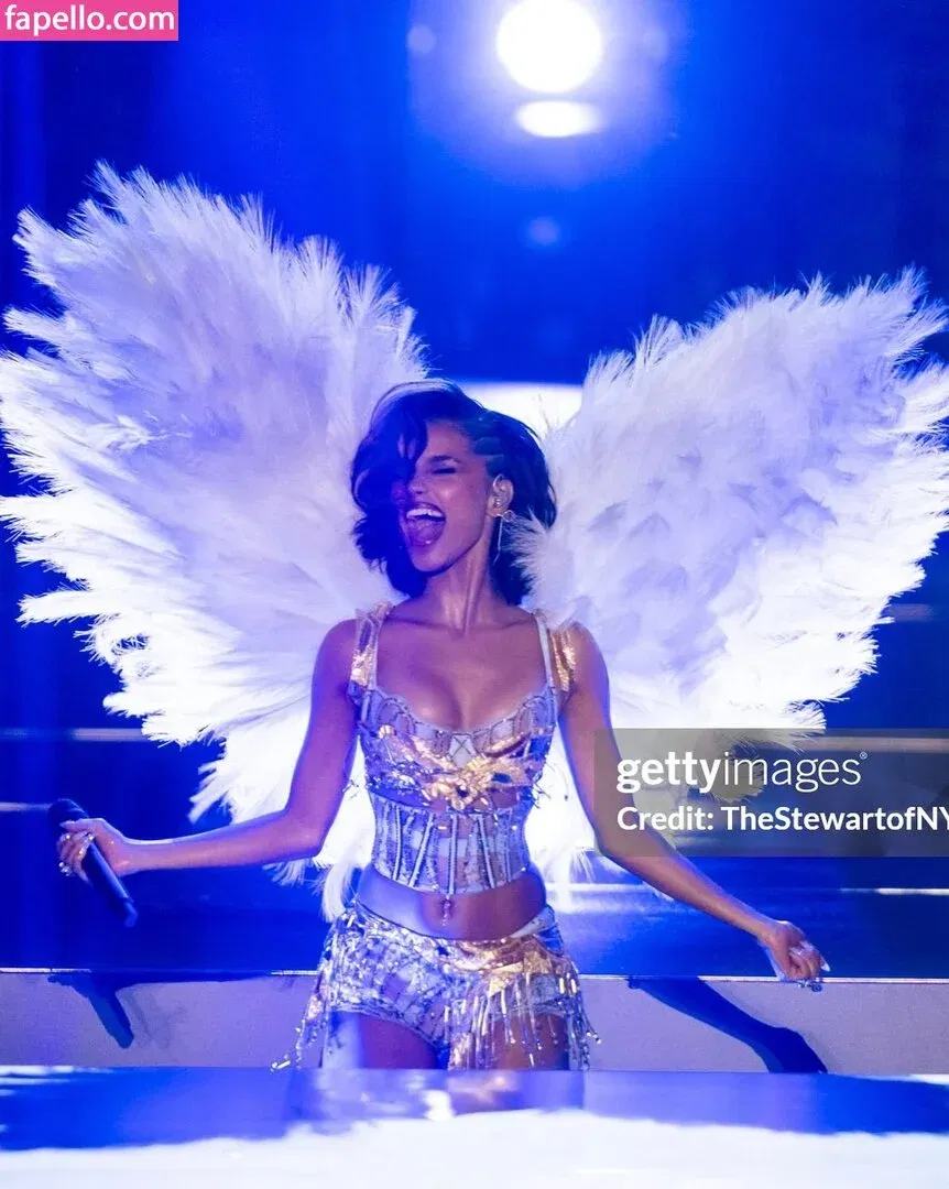 Tyla Onlyfans Photo Gallery 