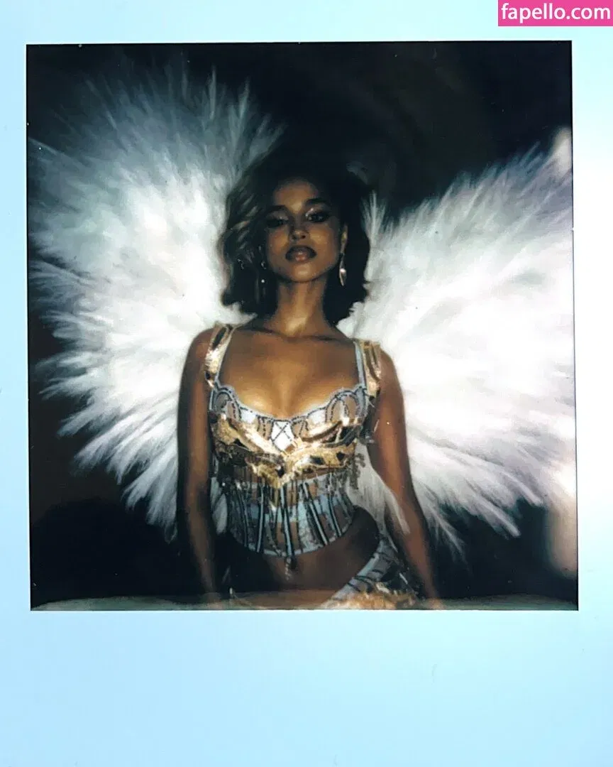 Tyla Onlyfans Photo Gallery 