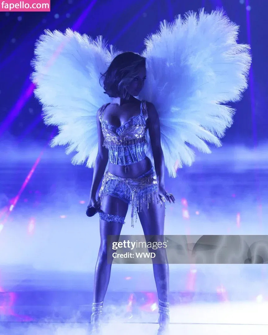 Tyla Onlyfans Photo Gallery 