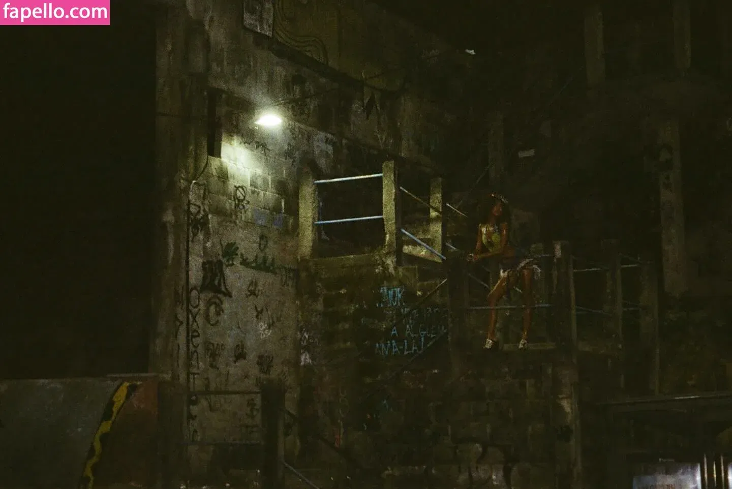 Tyla Onlyfans Photo Gallery 