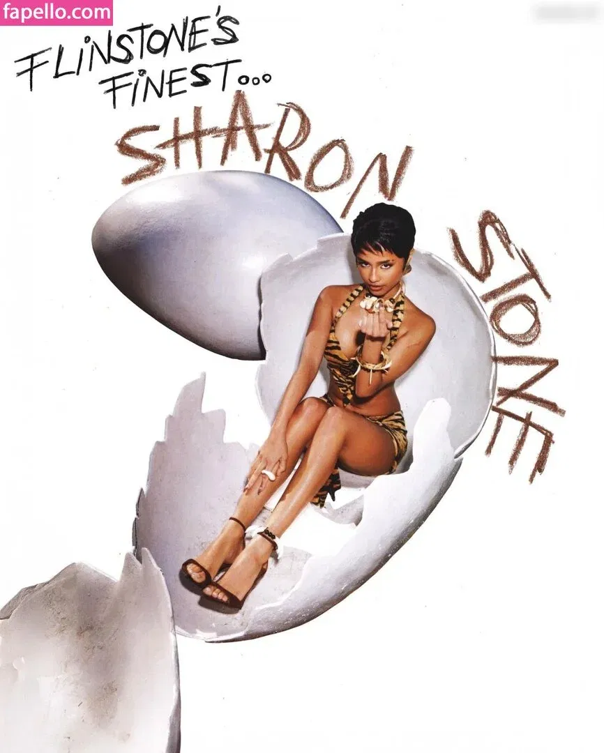 Tyla Onlyfans Photo Gallery 