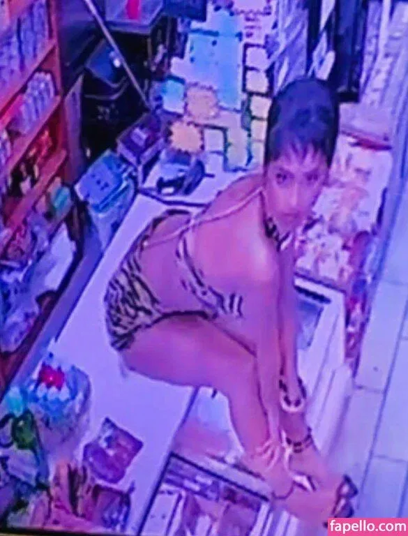 Tyla Onlyfans Photo Gallery 