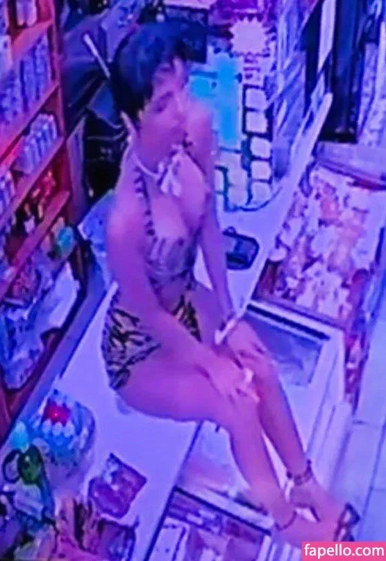 Tyla Onlyfans Photo Gallery 