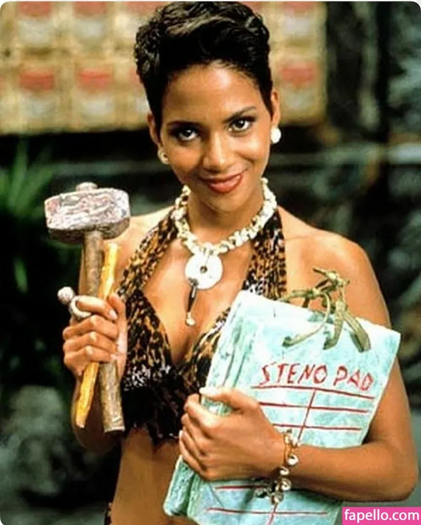 Tyla Onlyfans Photo Gallery 