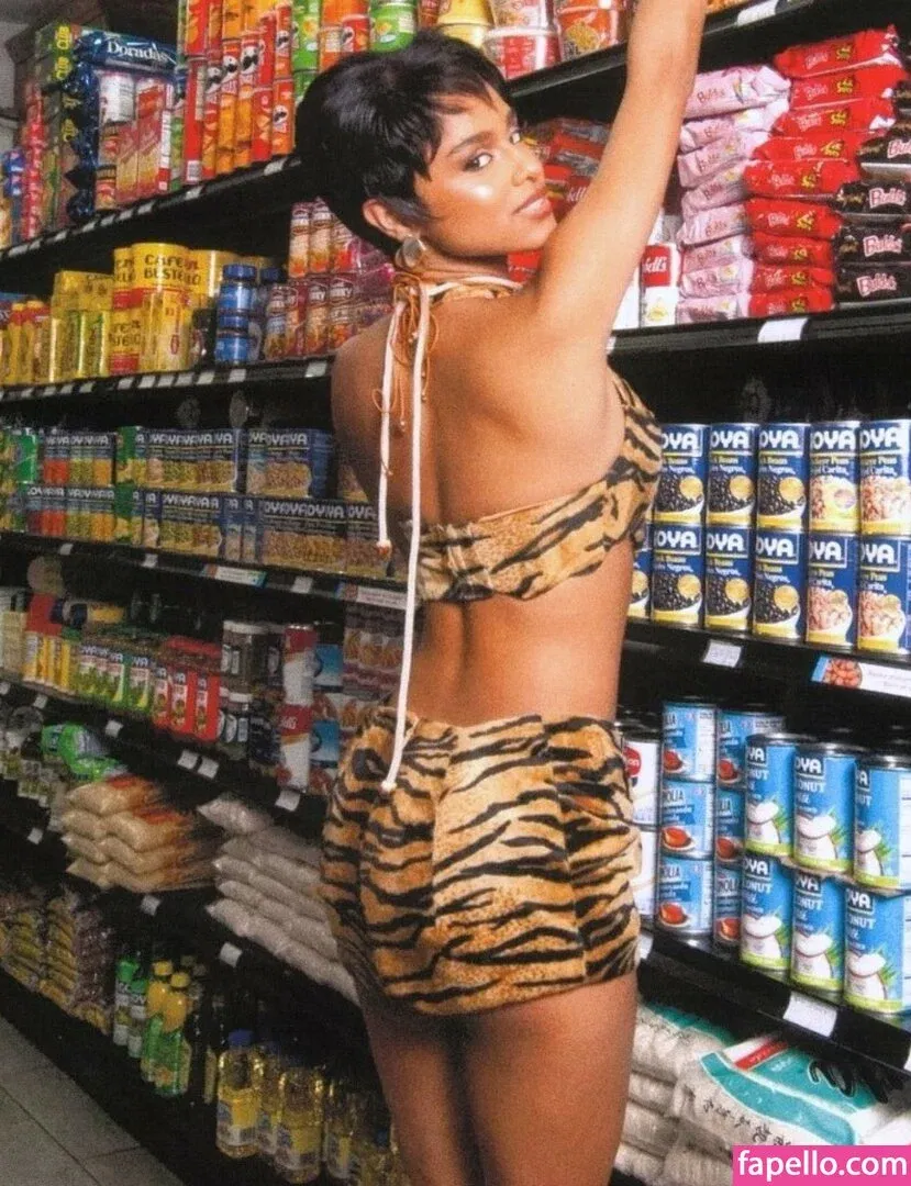 Tyla Onlyfans Photo Gallery 