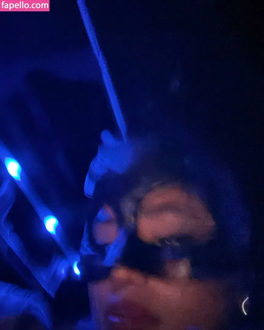 Tyla Onlyfans Photo Gallery 