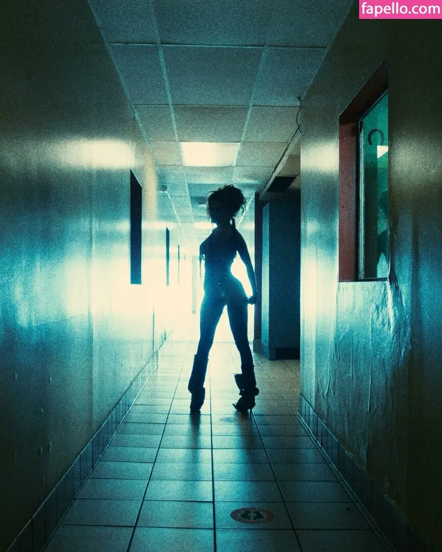 Tyla Onlyfans Photo Gallery 