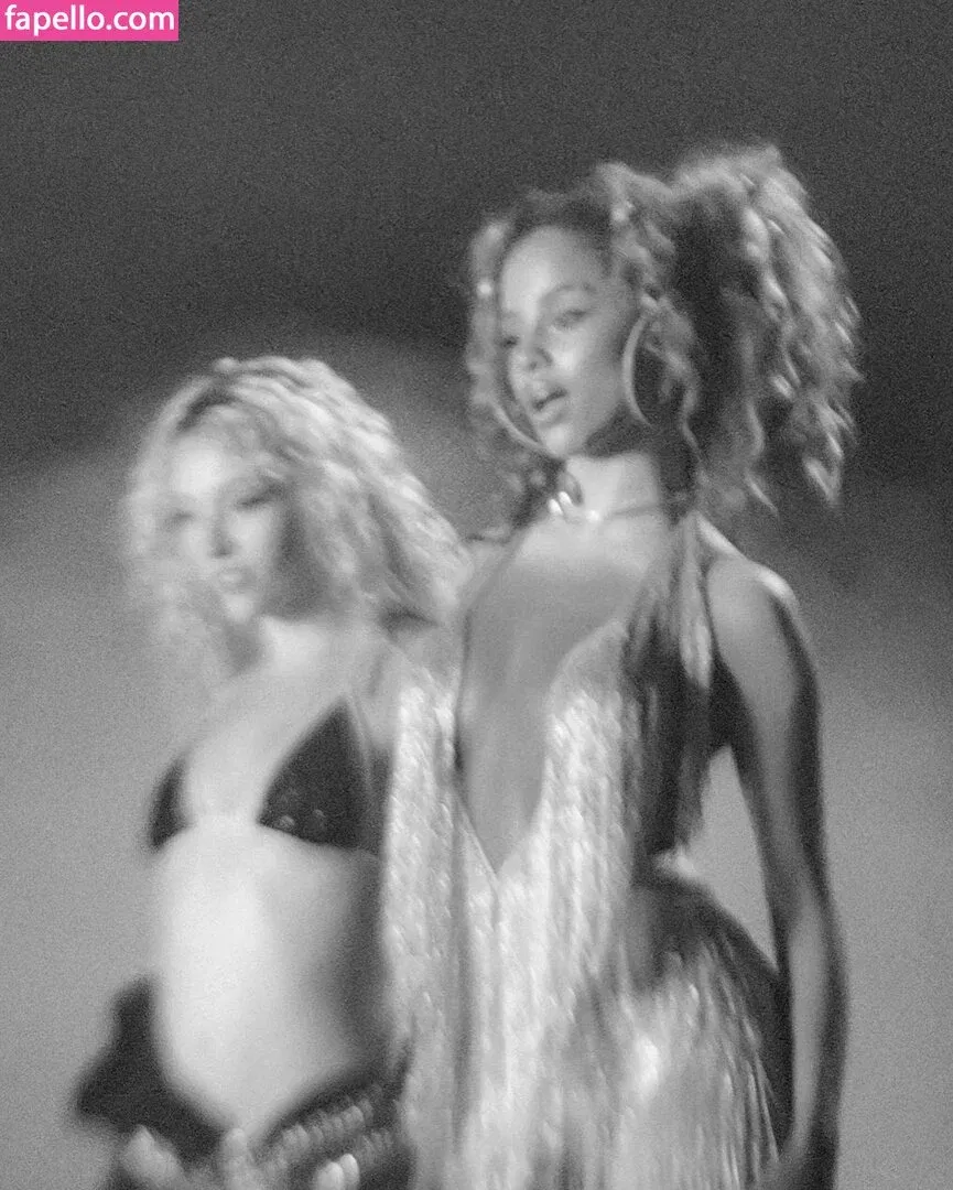 Tyla Onlyfans Photo Gallery 