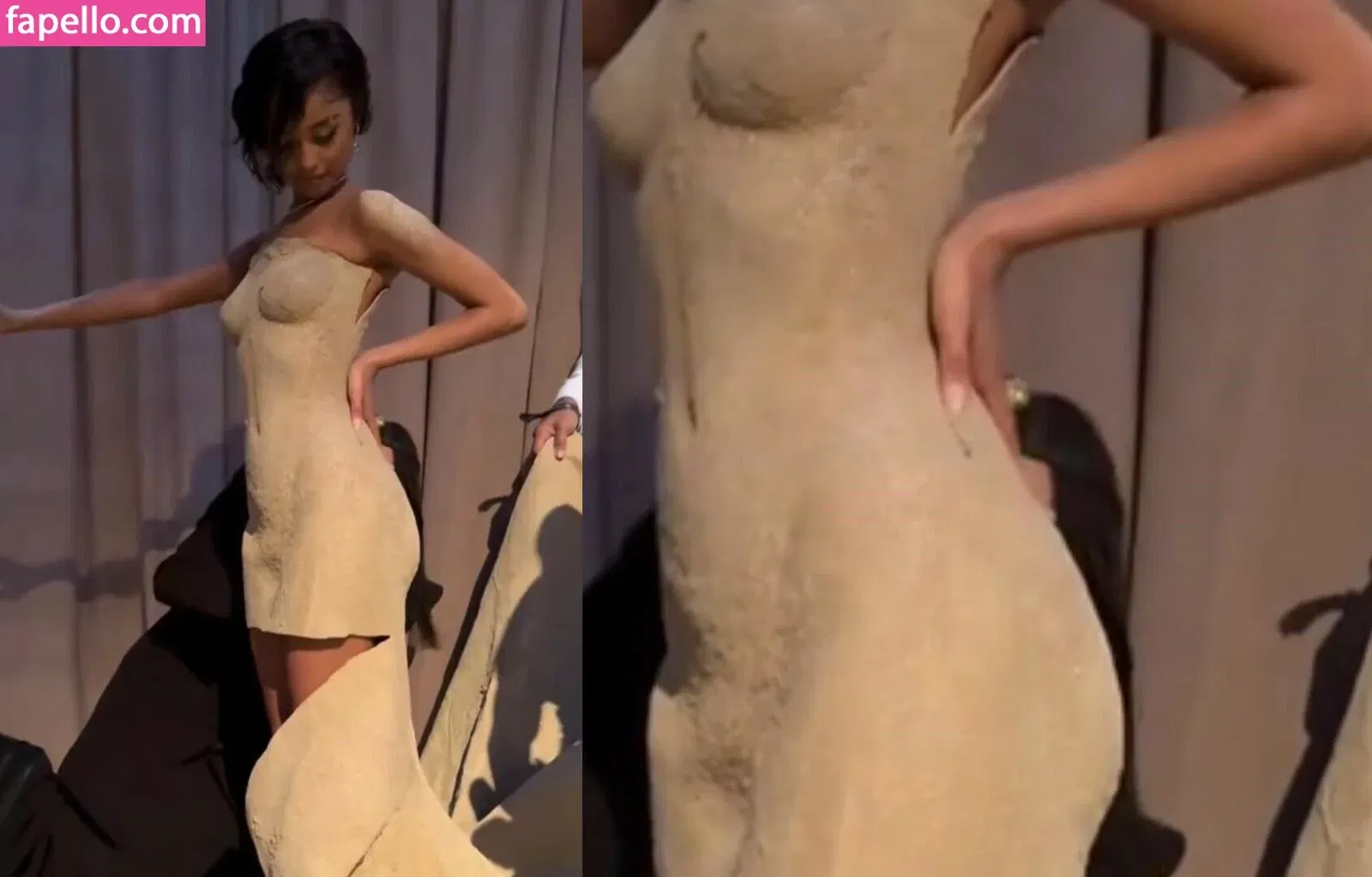 Tyla Onlyfans Photo Gallery 