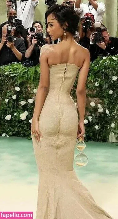 Tyla Onlyfans Photo Gallery 