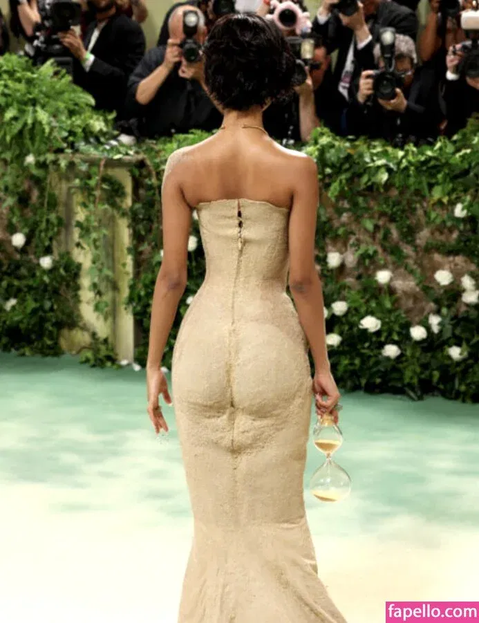 Tyla Onlyfans Photo Gallery 