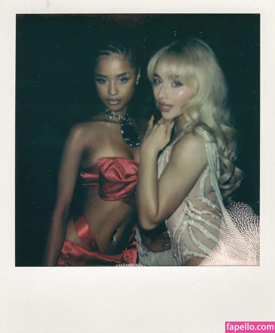 Tyla Onlyfans Photo Gallery 