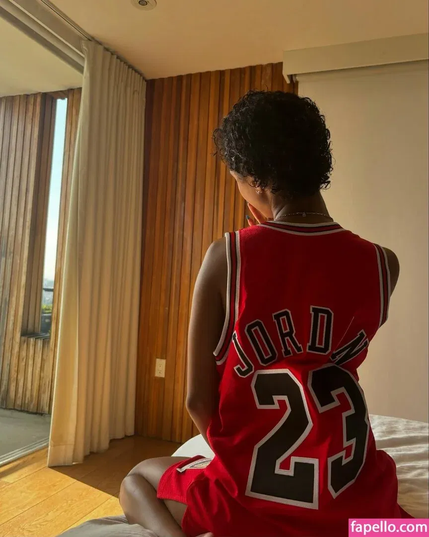 Tyla Onlyfans Photo Gallery 