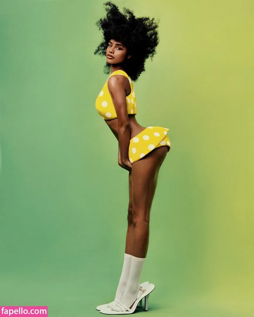 Tyla Onlyfans Photo Gallery 