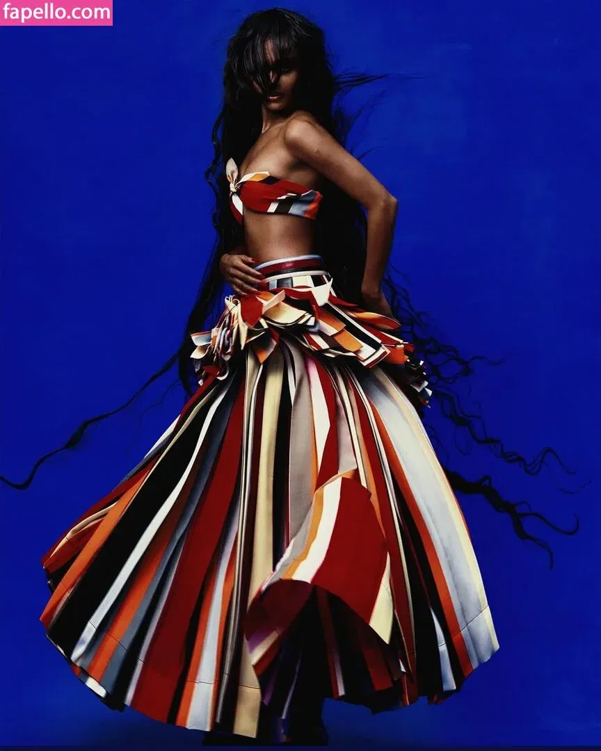 Tyla Onlyfans Photo Gallery 