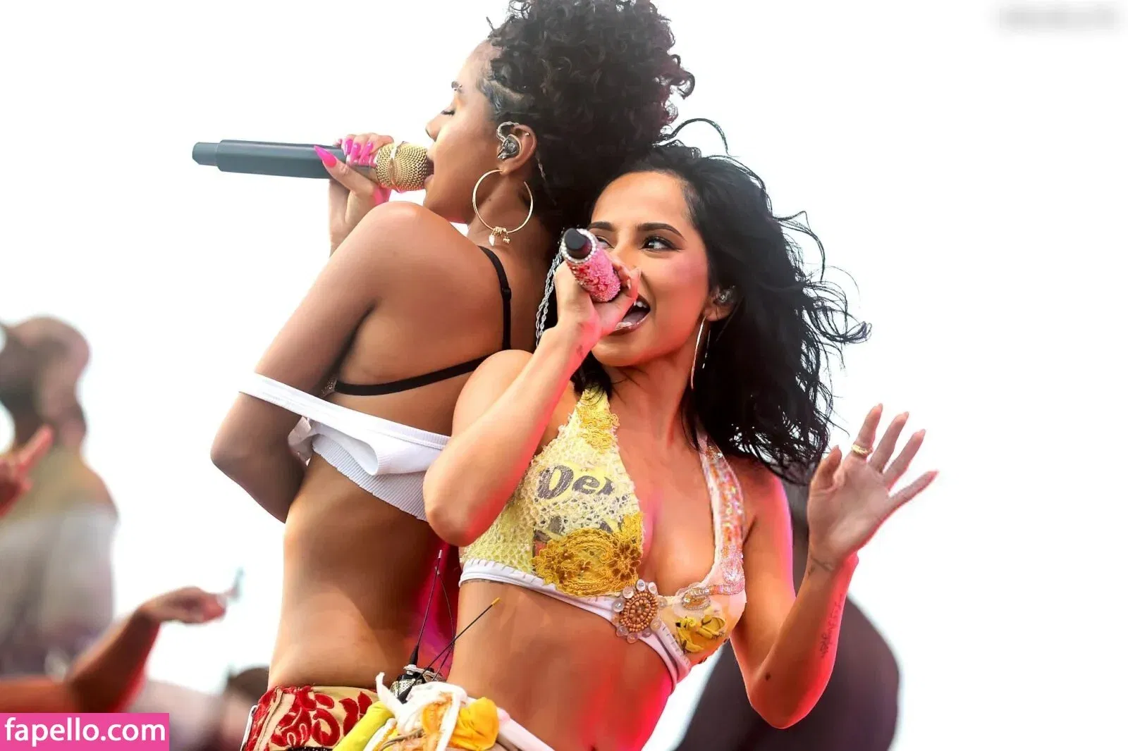 Tyla Onlyfans Photo Gallery 