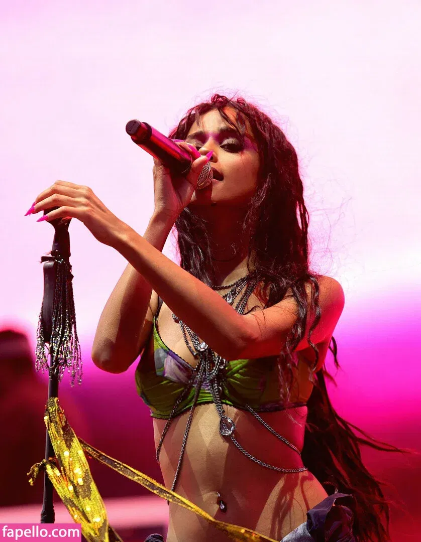 Tyla Onlyfans Photo Gallery 