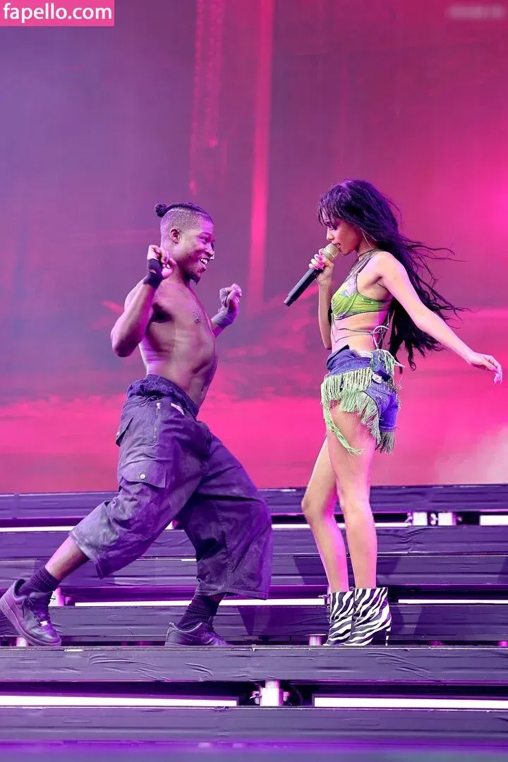 Tyla Onlyfans Photo Gallery 