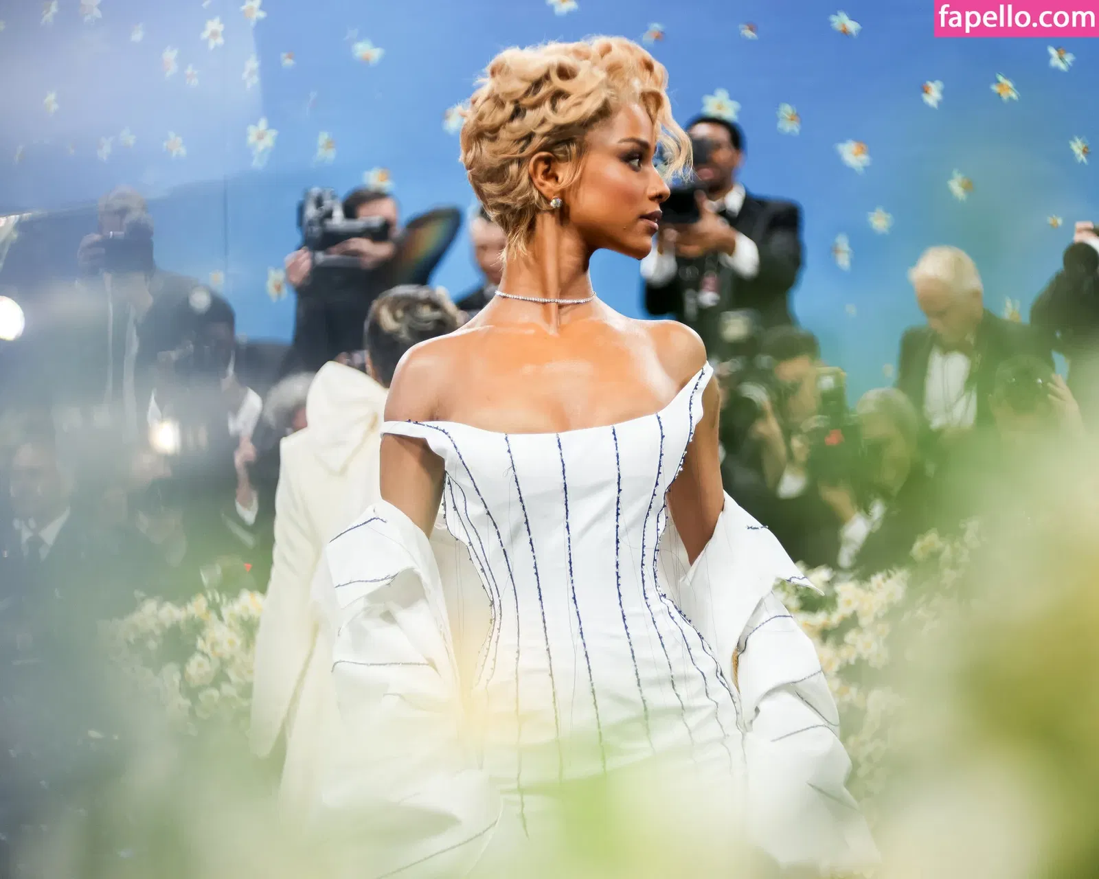 Tyla Onlyfans Photo Gallery 