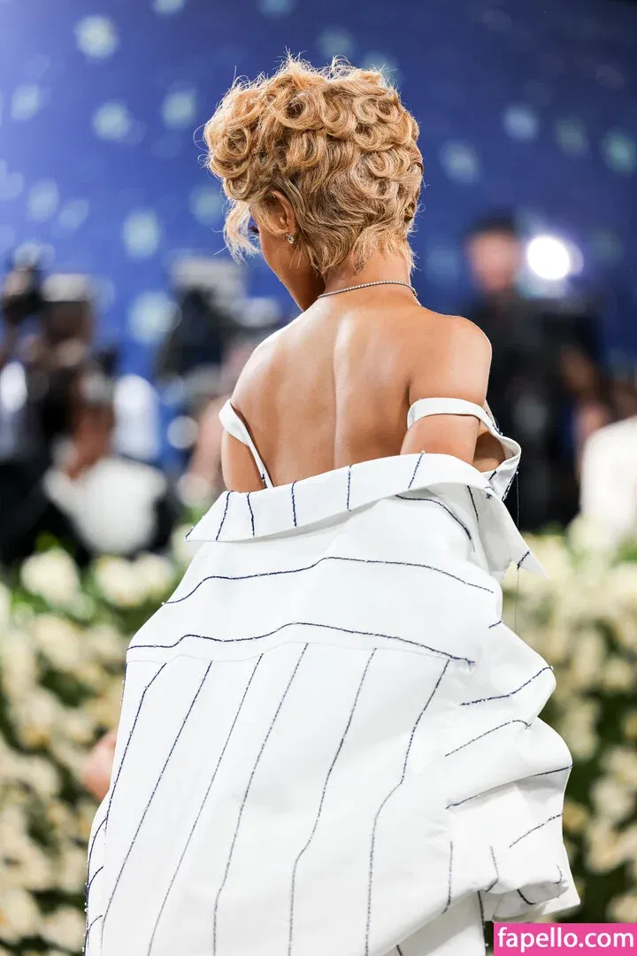 Tyla Onlyfans Photo Gallery 