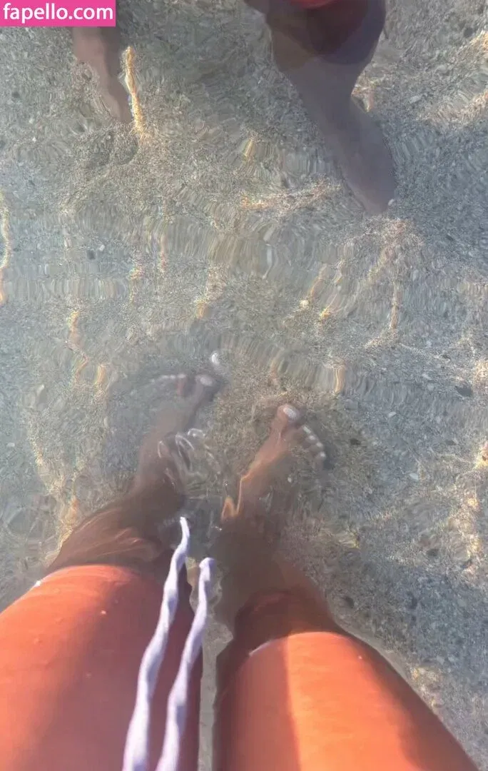 Tyla Onlyfans Photo Gallery 