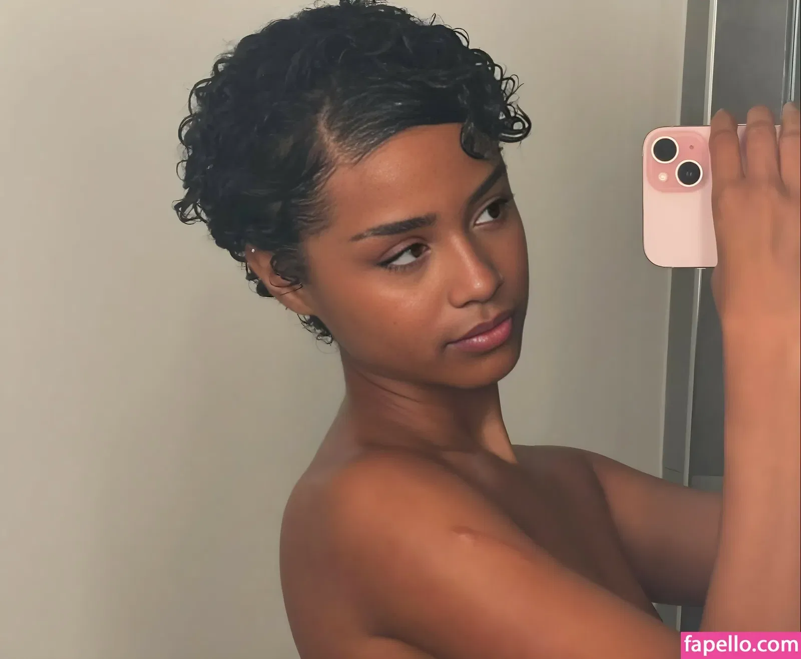 Tyla Onlyfans Photo Gallery 