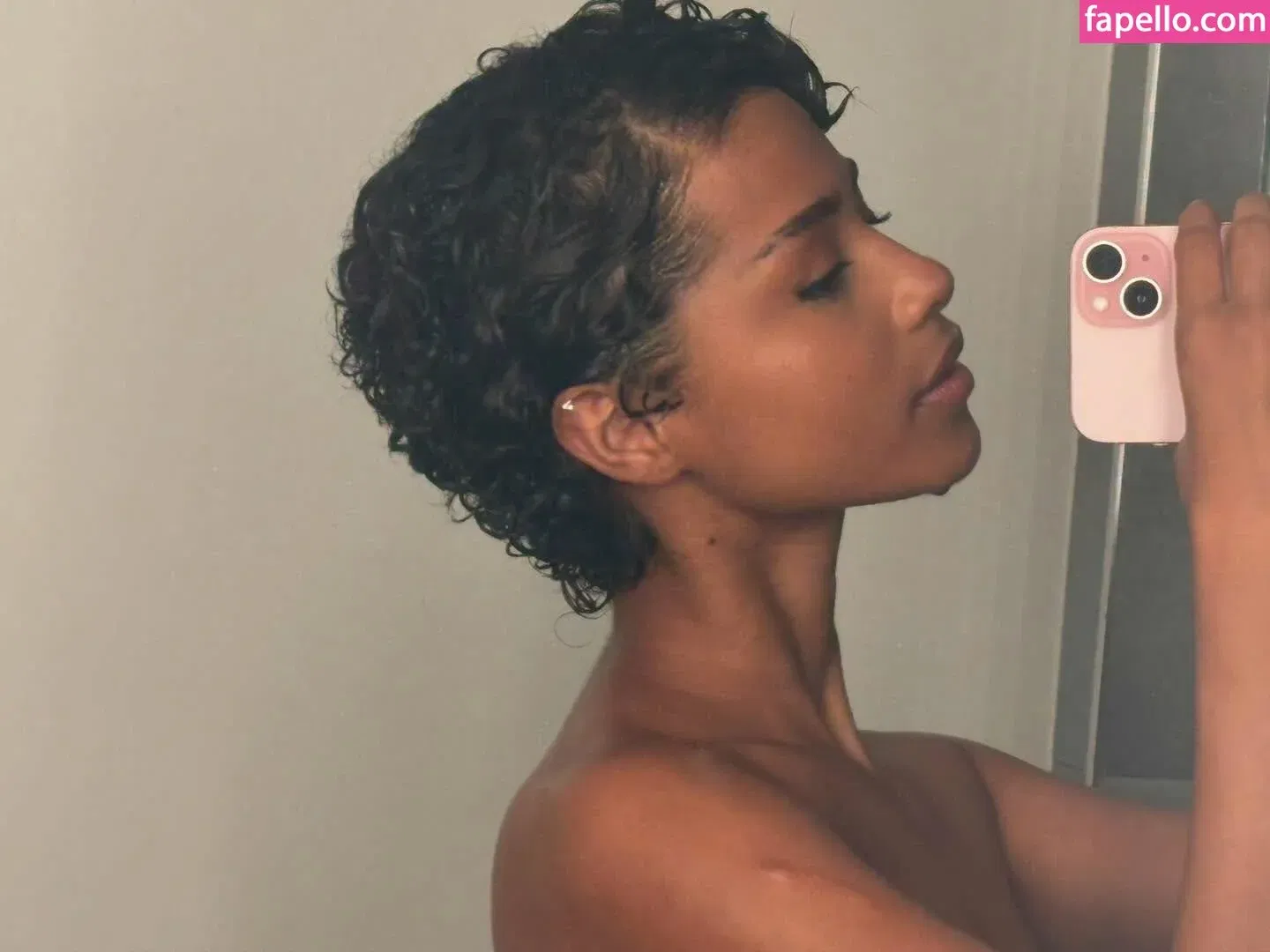 Tyla Onlyfans Photo Gallery 