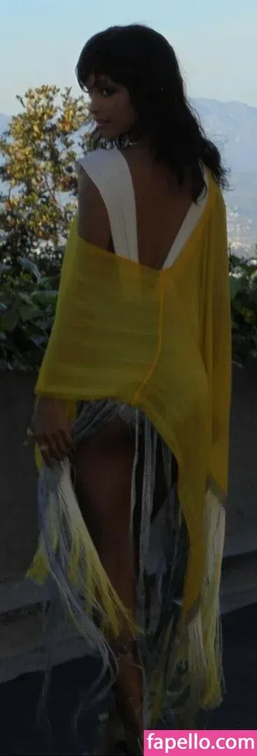 Tyla Onlyfans Photo Gallery 