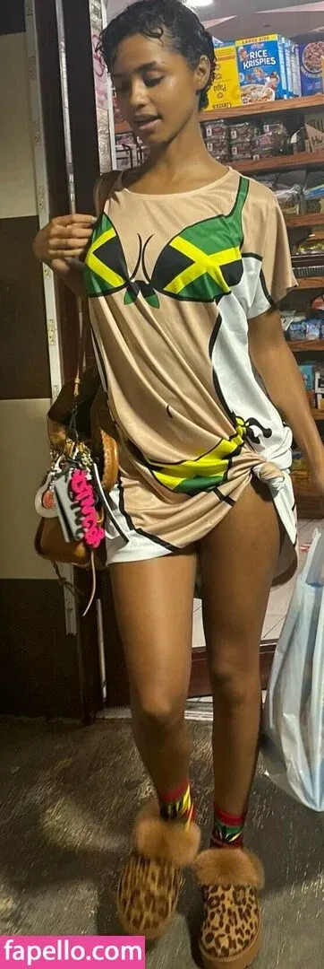 Tyla Onlyfans Photo Gallery 