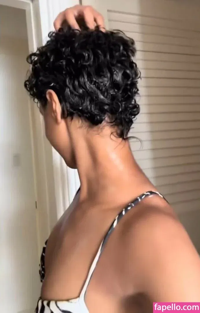 Tyla Onlyfans Photo Gallery 