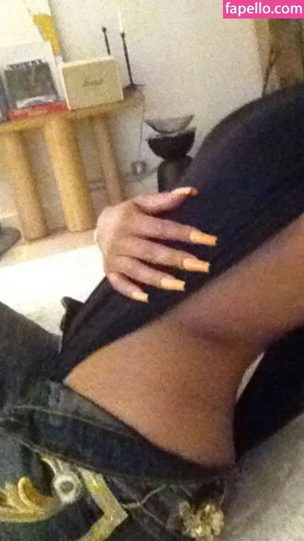 Tyla Onlyfans Photo Gallery 