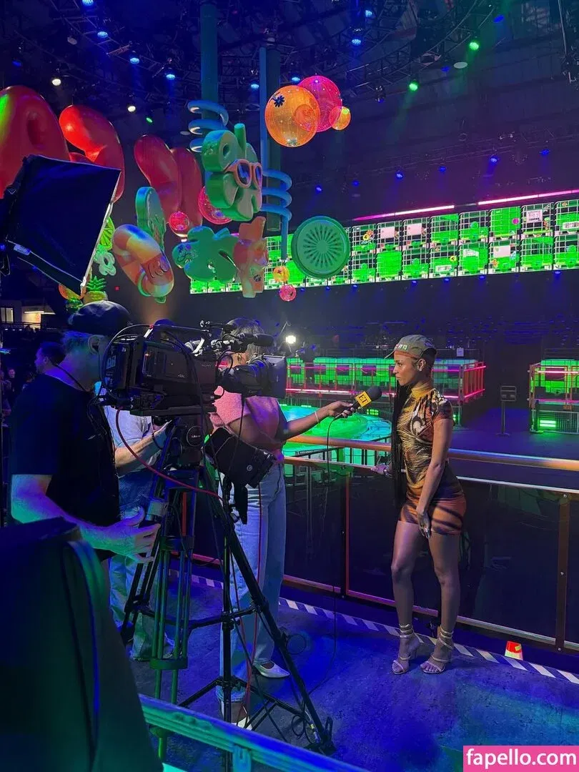 Tyla Onlyfans Photo Gallery 