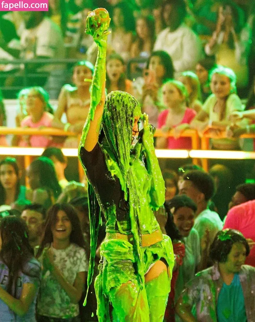 Tyla Onlyfans Photo Gallery 