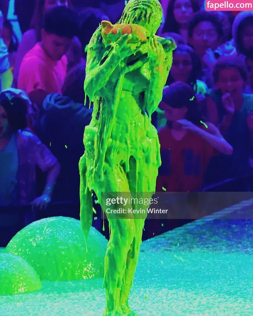 Tyla Onlyfans Photo Gallery 