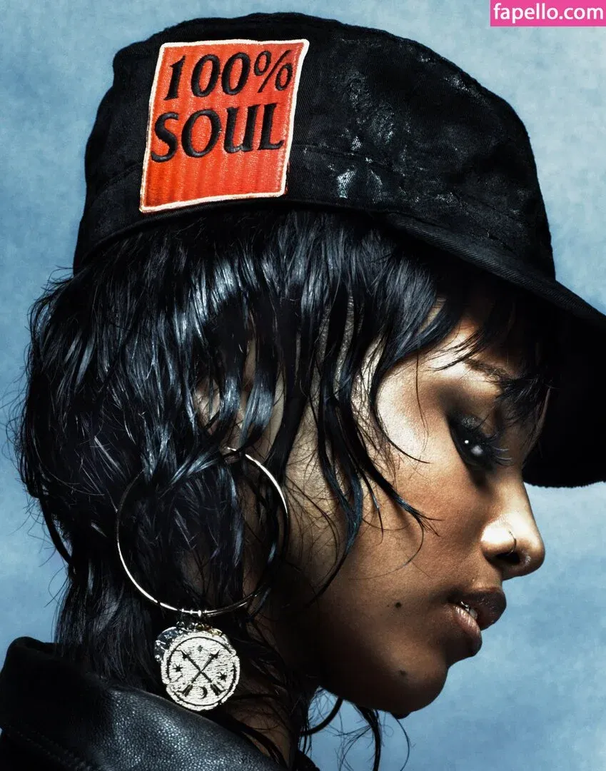 Tyla Onlyfans Photo Gallery 