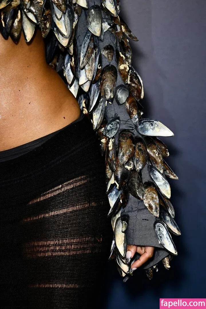 Tyla Onlyfans Photo Gallery 