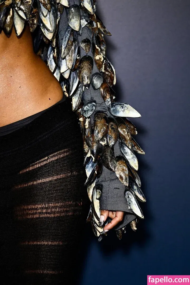 Tyla Onlyfans Photo Gallery 