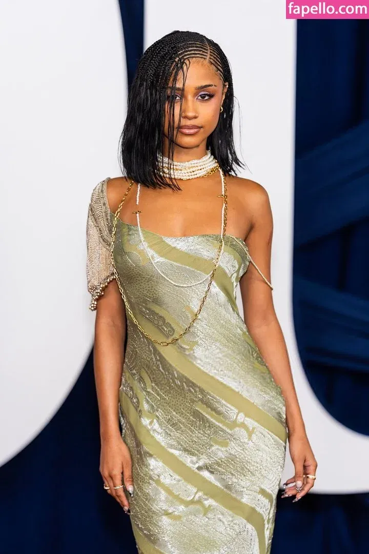 Tyla Onlyfans Photo Gallery 