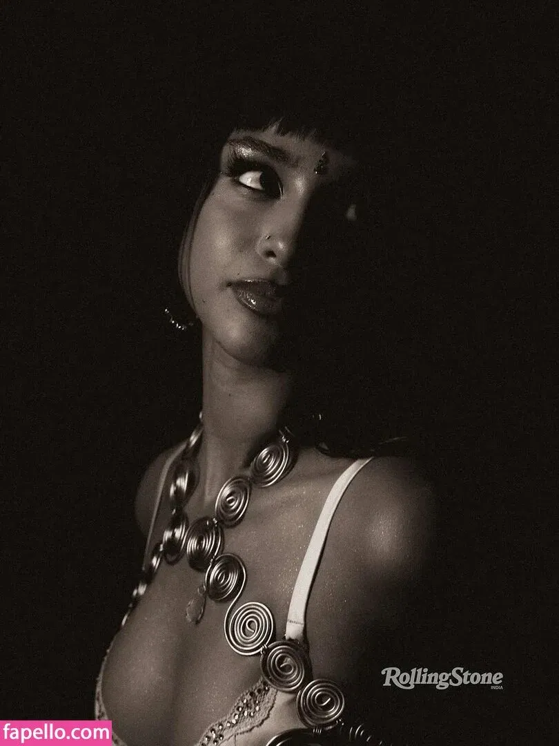 Tyla Onlyfans Photo Gallery 