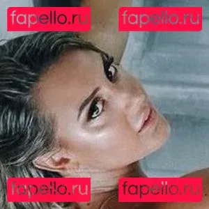 Graceevelyn_ Onlyfans Photo Gallery 