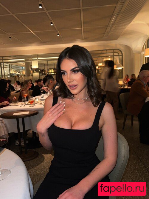Graceevelyn_ Nude Onlyfans Photo 29
