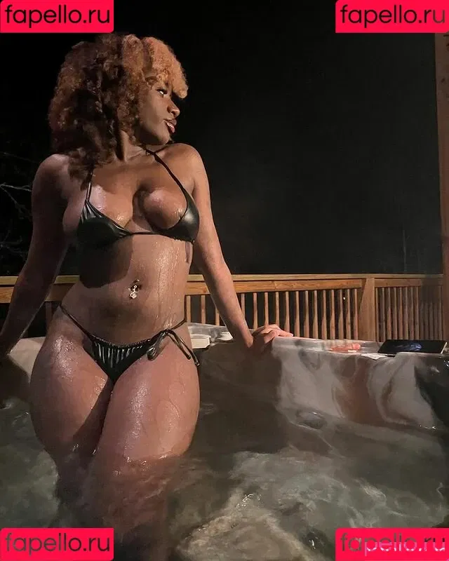 xo.rocky.ox7 Onlyfans Photo Gallery 