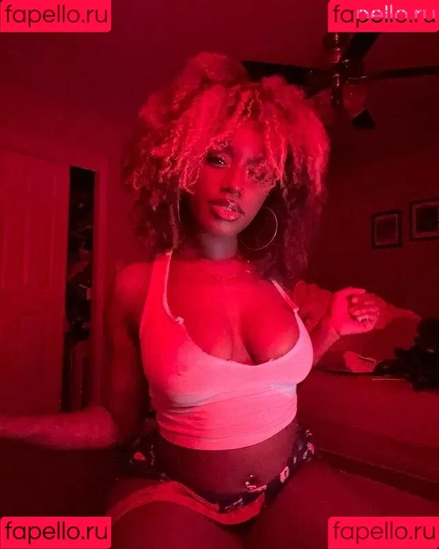 xo.rocky.ox7 Onlyfans Photo Gallery 