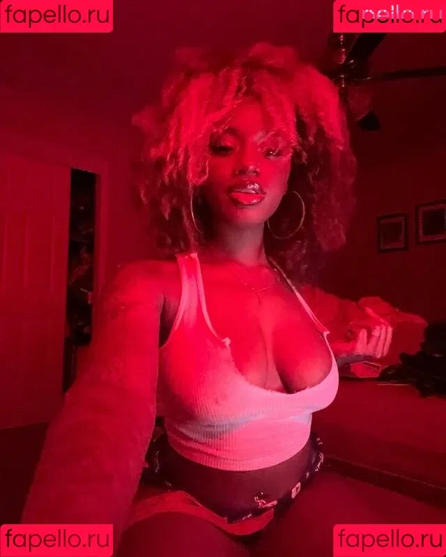 xo.rocky.ox7 Onlyfans Photo Gallery 