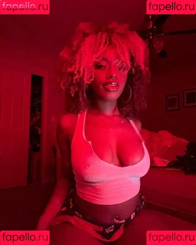 xo.rocky.ox7 Onlyfans Photo Gallery 
